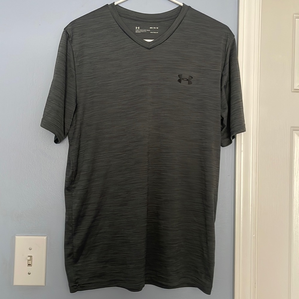Under Armour T-Shirt